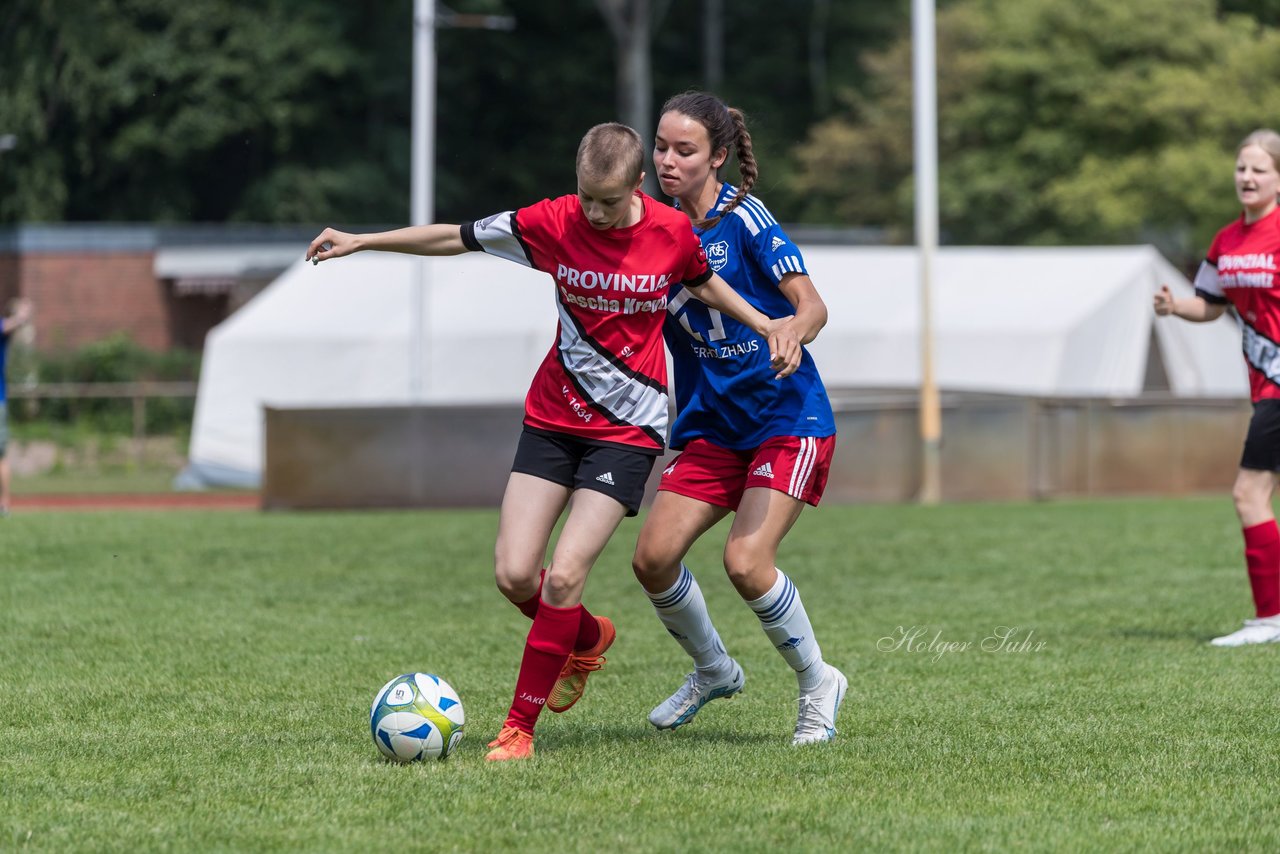 Bild 134 - Loewinnen Cup